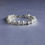 Thumbnail: Gentle Spirit Howlite Bracelet