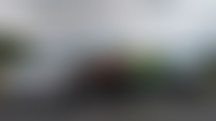 Trøndersk folkehjelp ble NMs førstehjelp