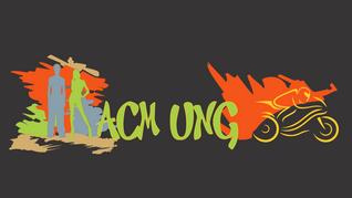 Ny og yngre ACM-redaksjon