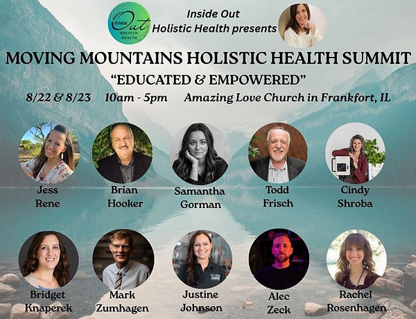 2025 Moving Mountains Summit Speakers.jpg