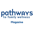 Pathways.png