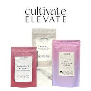 cultivate elevate.jpg