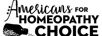 Americans for Homeopathy Choice_edited.j