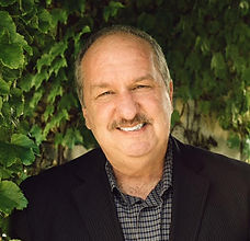 Dr. Brian Hooker.jpg