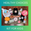 Thumbnail: Health Choices Kit