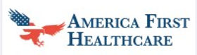 america first healthcare.jpg