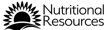 NR Logo Black Left Stack.jpg