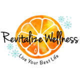 revitalize wellness.png