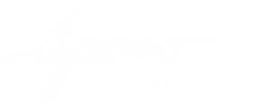 Spero Protection Gear.png