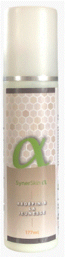 synerskin.gif