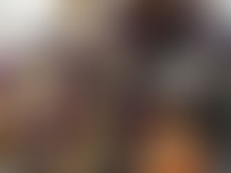 令和六年桶川祇園祭に向けて八雲会会員の皆様へ