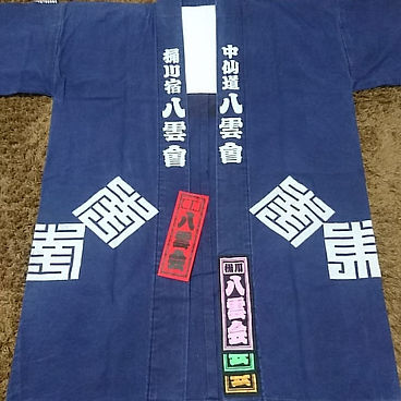 64830780_464664221030652_579966380024299