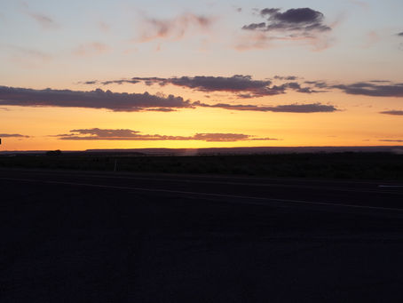 GOBHI Providers Behavioral Health Newsletter February 2026