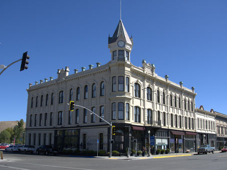 GOBHI Providers Behavioral Health Newsletter March 2026