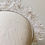 Thumbnail: Firework Ivory Bridal Crown
