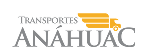 logo TA fondo blanco.png