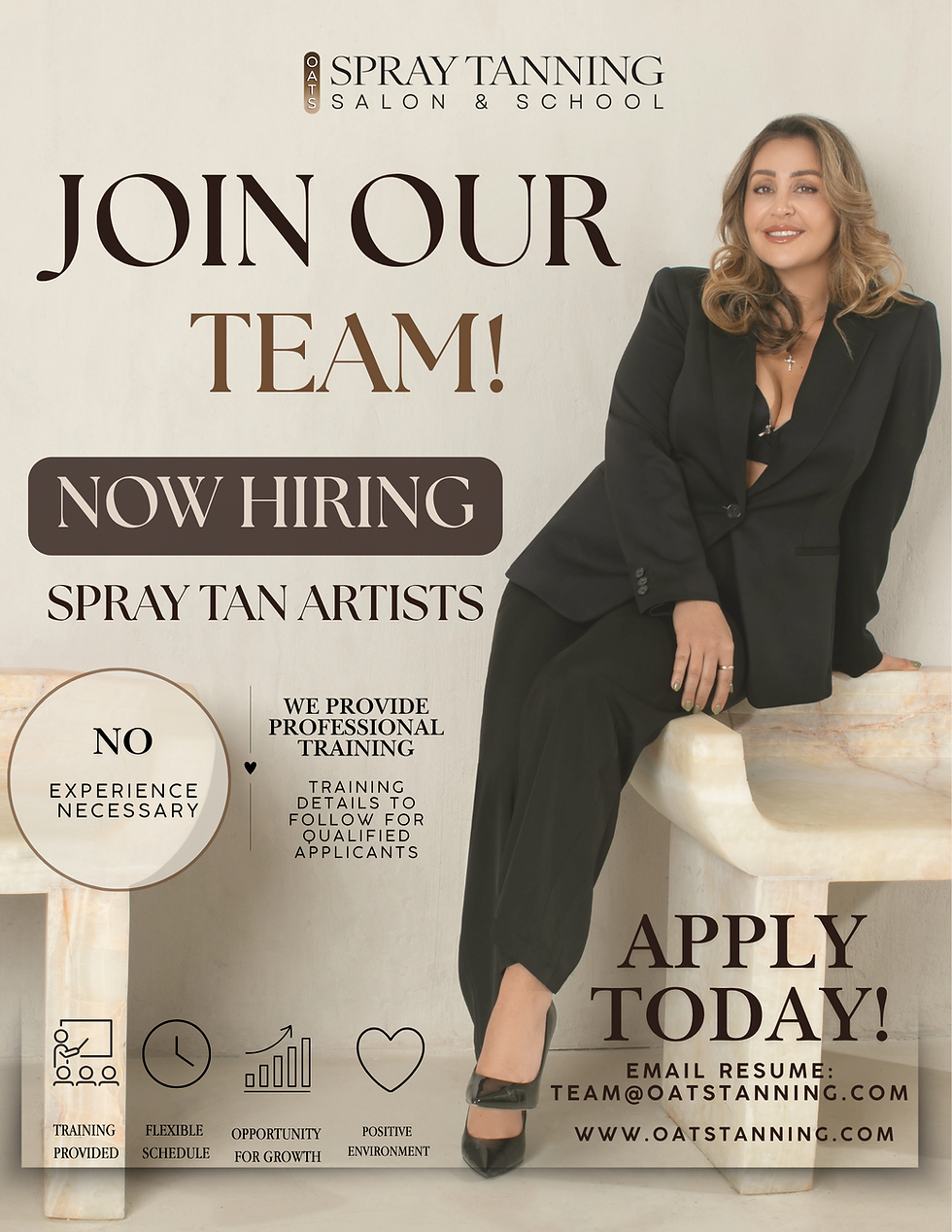OATS Join Our Team Hiring Graphic.png
