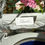 Thumbnail: Copperplate event place card - first name