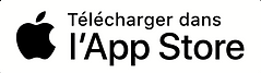 Télécharger apple.png