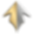 Arrow.png