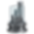 Structured with Discipline.png