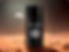 nuroma_enhanced.png