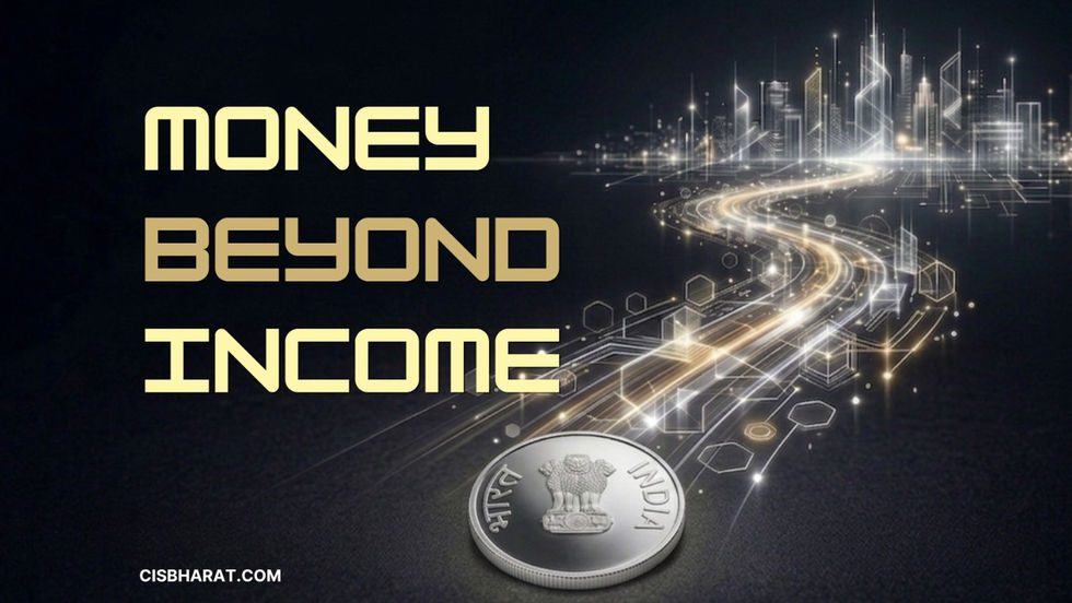 savings, investment, protection, mutual fund, fixed deposit, insurance, money beyond income