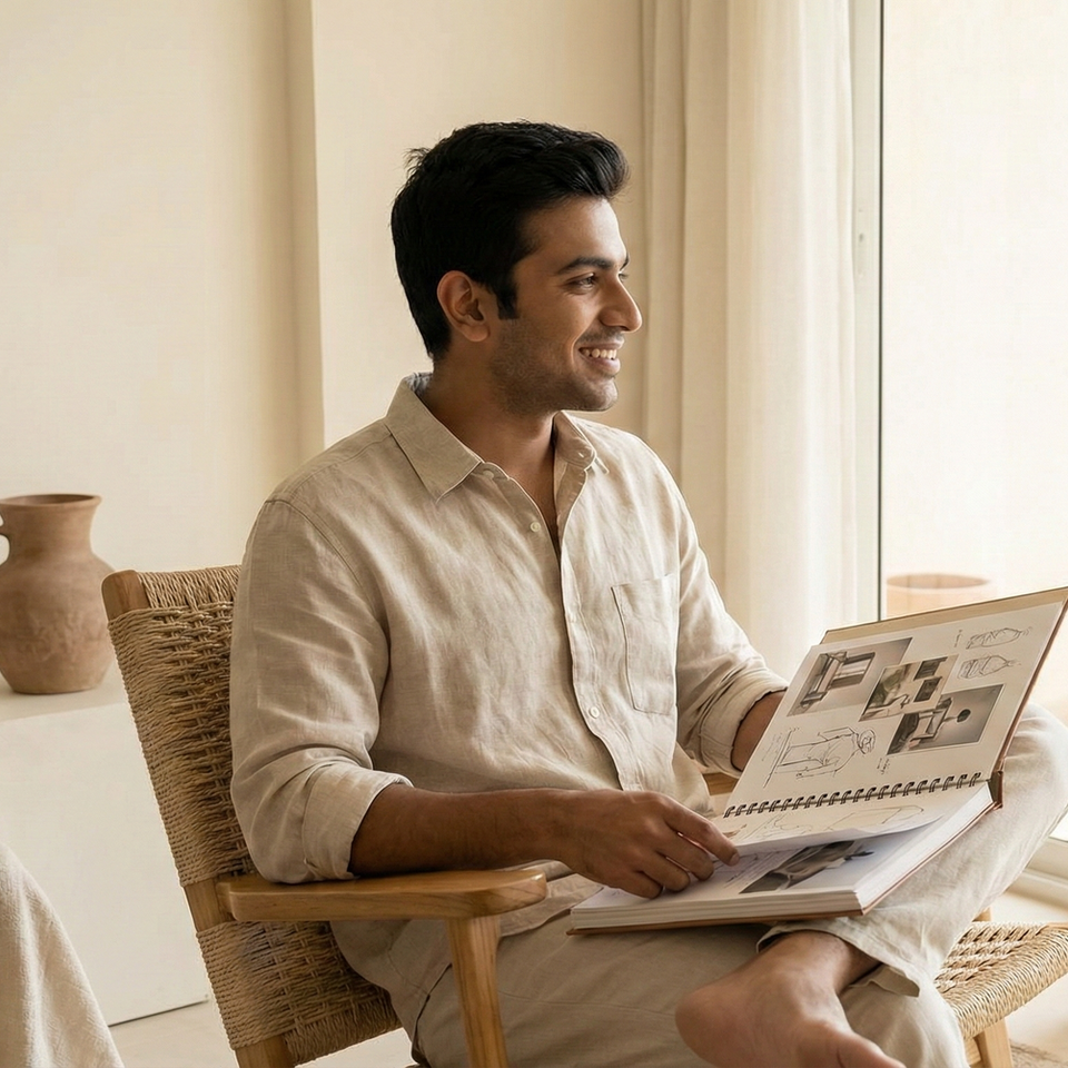 dreams, prepare, live, moments, portfolio, cfsindore, mutual fund, fixed deposit, insurance.