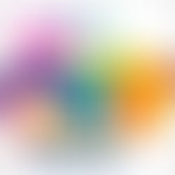 Wish A Colour We Deliver Contest by JUICE