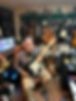 IMG_6722.jpeg