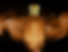 cfs grid_enhanced.png