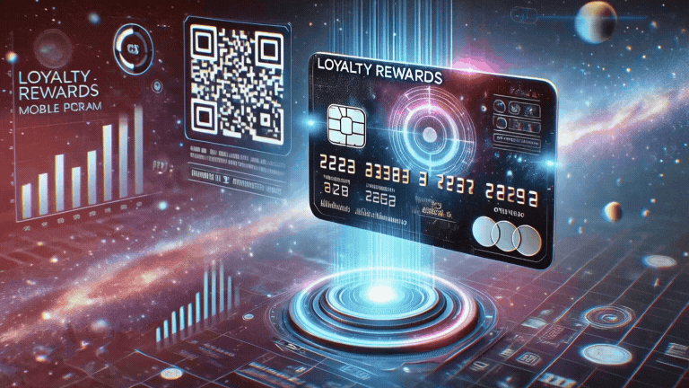 Card anylitics LRM.gif