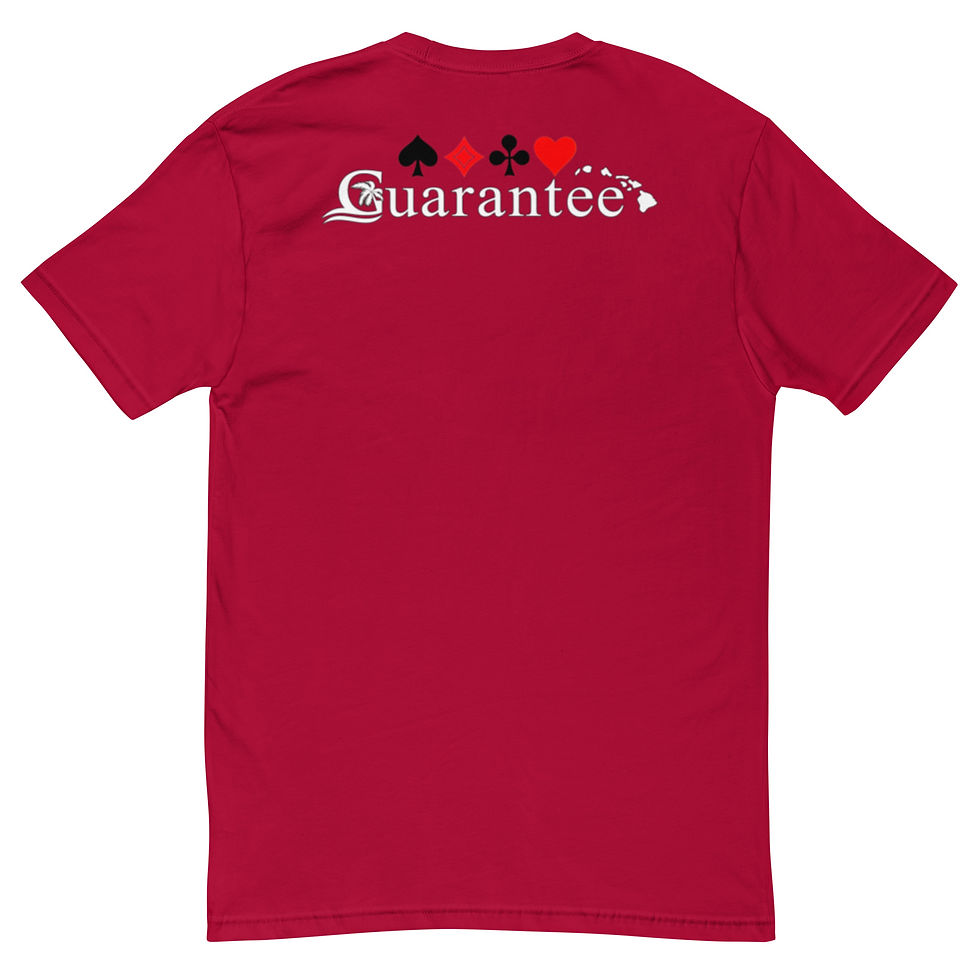 Thumbnail: Send it - Super soft shirt