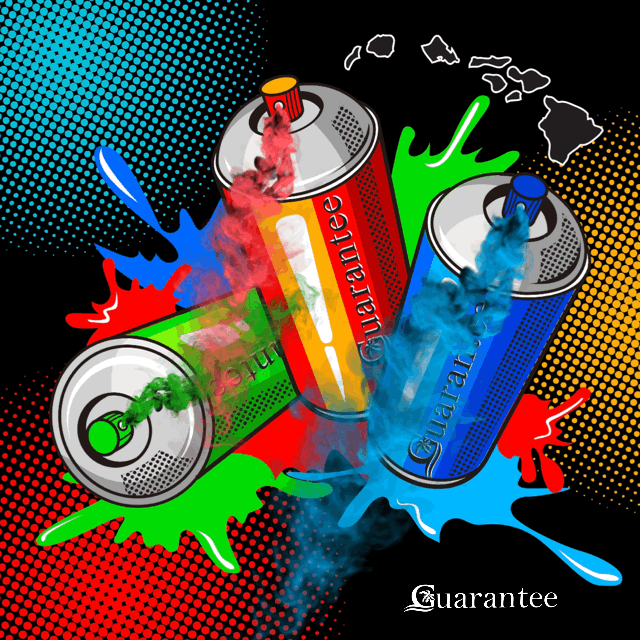 Virbant Cans - Smoking.gif