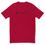 Thumbnail: Camo RED Guarantee - Men's T-shirt