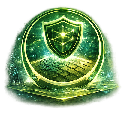 Gonano Service Icon.png