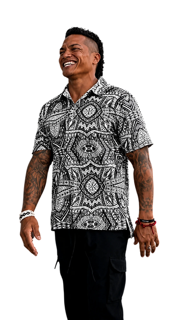 Vance1.png