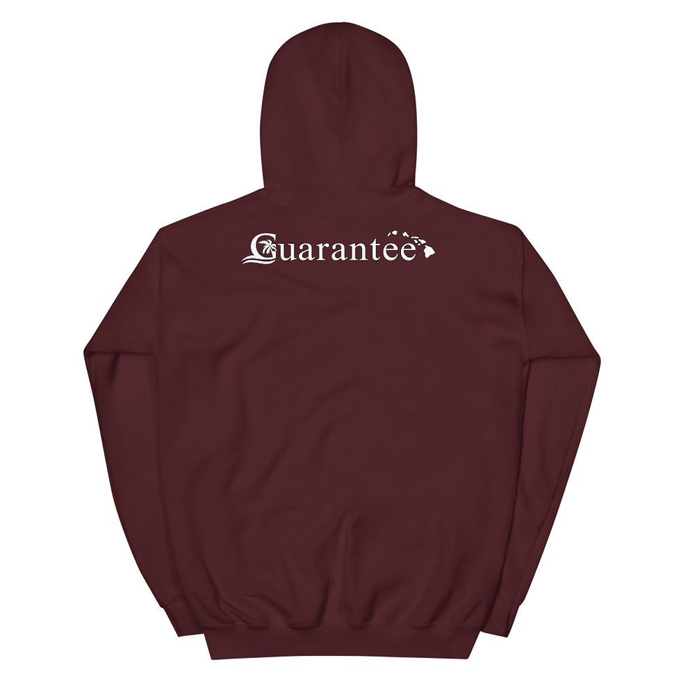 Thumbnail: Freedom - Men's Hoodie