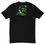 Thumbnail: Camouflage G - Men's Shirt