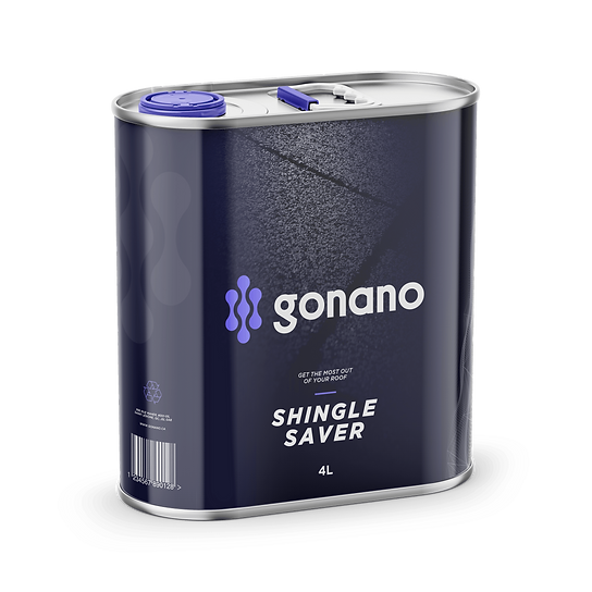Gonano Can.png