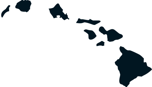 Hawaiian Island Chain.png