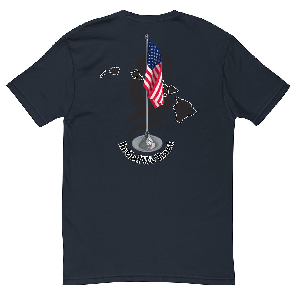 Thumbnail: WHATS RIGHT IS RIGHT - ABE