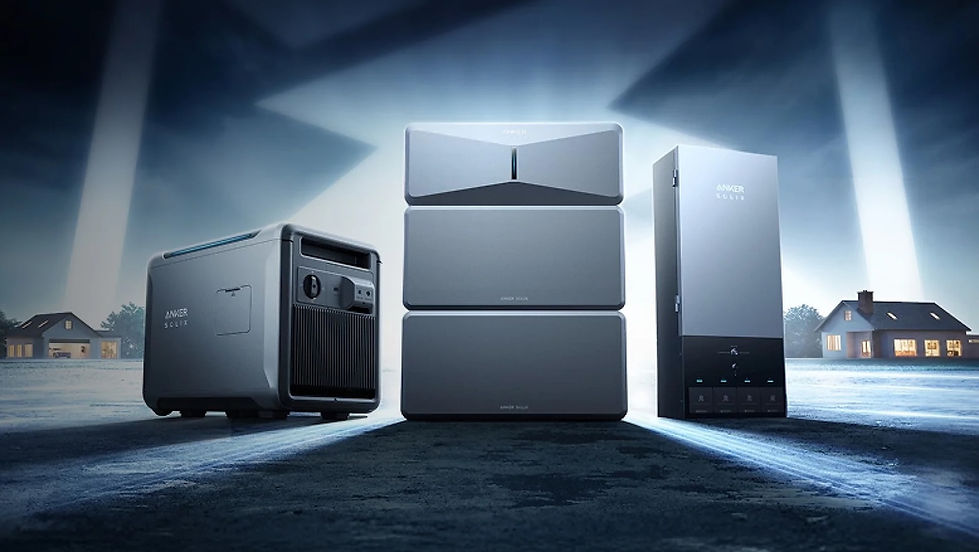 Anker Grpahics with open heading.jpeg