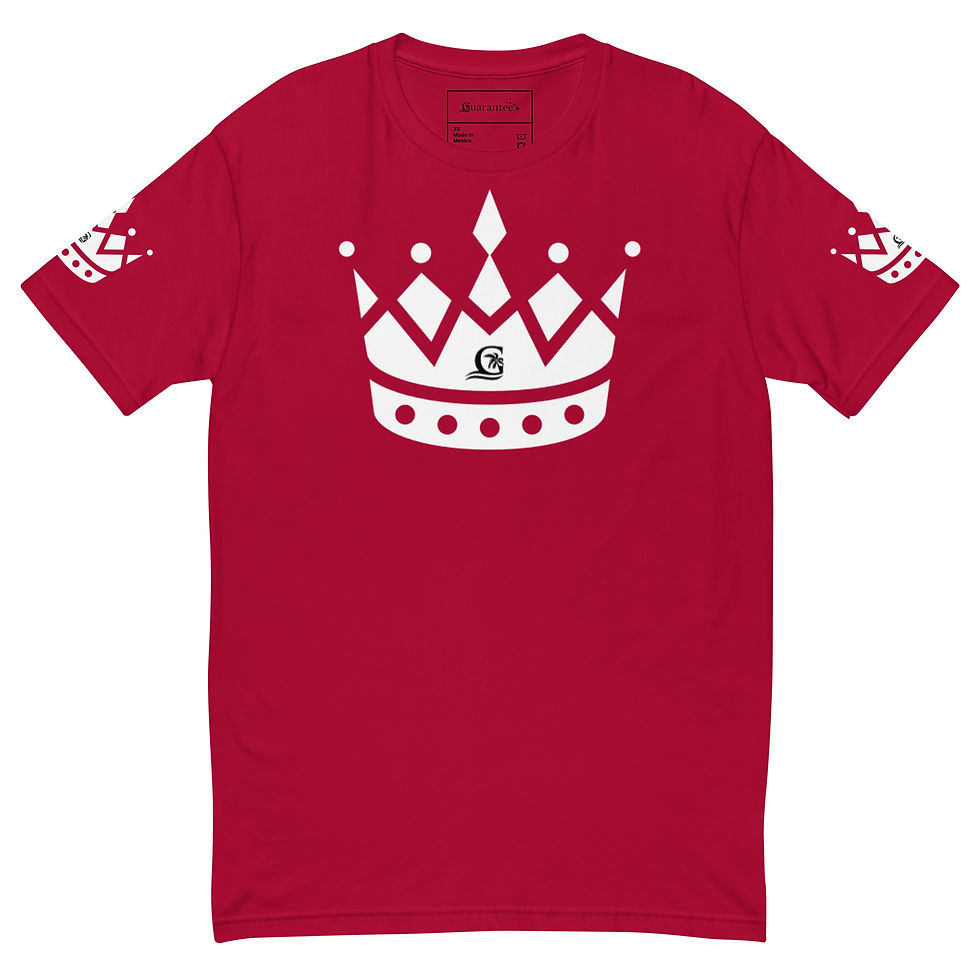 Thumbnail: 4Crowns