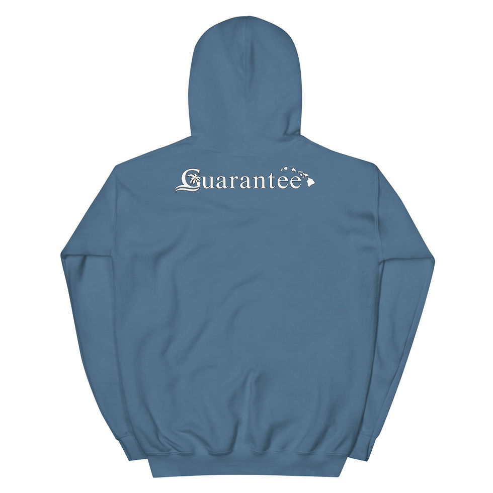 Thumbnail: Freedom - Men's Hoodie