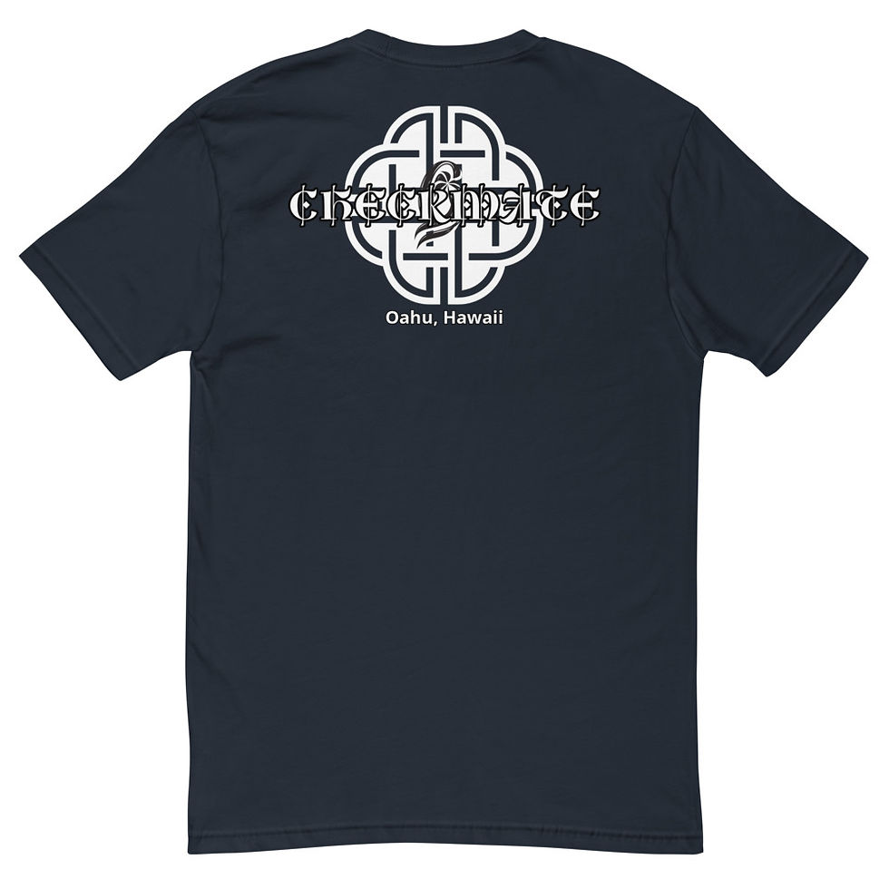 Thumbnail: Chess1 - Super soft shirt