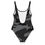 Thumbnail: Grey Camo - One-Piece Swimsuit