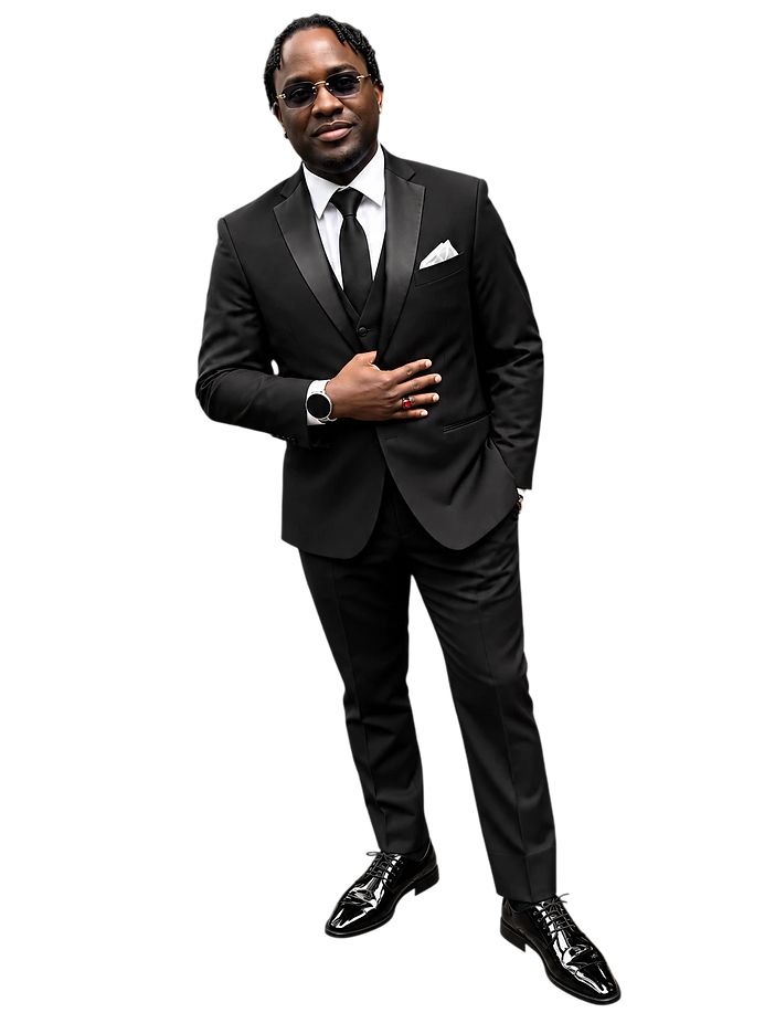 Taye Abiola.png