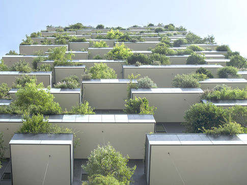 ESG im Fokus: CSRD und SFDR als Gamechanger für Immobilienunternehmen