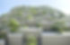 Green Balconies